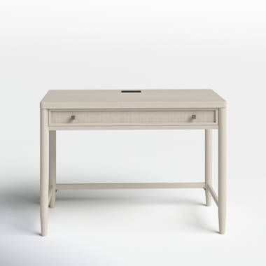 Target paulo deals desk white